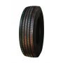 Грузовая шина Aplus S201 275/70R22,5 148/145M универсальная