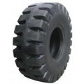 TopTrust SKS-L5 10.00 R16,5 10PR