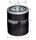 HENGST H90W25