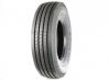 Грузовая шина Amberstone 366 315/80R22,5 157/154M универсальная 20PR новая