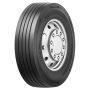 Грузовая шина Fortune FAR603 295/80R22,5 154/149M прицеп 18PR