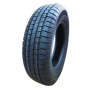 Легкогрузовая шина Jesstire JT525 185/75 R16C 104/102R