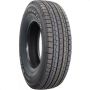 Легкогрузовая шина Kingboss W705 225/75 R16C 115/112Q