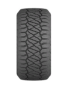 Легковая шина Arivo Rock Trak R/T 275/60 R20 116Q