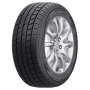 Легковая шина Austone SP-303 245/65 R17 111H