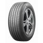 Легковая шина Bridgestone Alenza 001 Run Flat 235/55 R19 101V