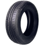 Легковая шина Ceat EcoDrive 175/70 R13 82T