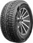 Легковая шина Compasal Winter Stud 215/55 R16 97T