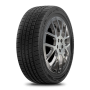 Легковая шина Duraturn Mozzo Sport 265/35 R18 97Y