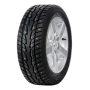 Легковая шина Ecovision W-686 н/ш 245/45 R18 100H