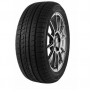 Легковая шина Firemax FM805 Plus 205/60 R16 92T