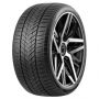 Легковая шина Fronway Icemaster II 255/45 R20 105V