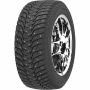 Легковая шина Goodride IceMaster Spike Z-506 235/65 R17 104T