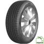 Легковая шина Ikon Tyres (Nokian Tyres) Autograph Eco 3 225/55 R17 101V