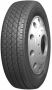 Легкогрузовая шина Jinyu Tires YS77 235/65 R16C 121/119 R