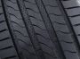 Легковая шина Landsail RapidDragon SUV 275/45 R20 110V