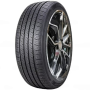 Легковая шина Landspider Citytraxx HP 235/45 R18 98W