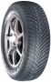 Легковая шина LingLong Green-Max All Season 215/65 R15 96H