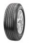 Легковая шина Maxxis MP15 Pragmatra 205/55 R17 91V