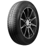 Легковая шина Mazzini ECO603 215/50 R17 95W
