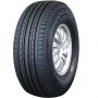 Легковая шина Mazzini EcoSaver 265/65 R17 112H