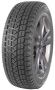 Легковая шина Nereus NS806 215/75 R15 100S
