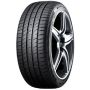 Легковая шина Nexen N'Fera Primus QX 225/45 R18 95W