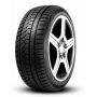 Легковая шина Ovation W588 155/65 R13 73T