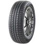 Легковая шина PowerTrac Ice Xpro 225/50 R17 98S