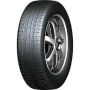 Легковая шина Roadcruza RA510 195/50 R15 82V