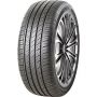 Легковая шина Roadmarch L-Zeal 56 285/50 R22 118V