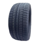 Легковая шина Rotalla SETULA W RACE S360 215/55 R18 99T