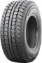 Легковая шина Sailun Ice blazer WST2 245/60 R18 105T