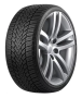 Легковая шина Sonix WinterXPro 888 235/55 R20 105H