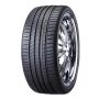 Легковая шина WINRUN R-330 285/45 R22 114V