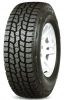 Легковая шина WestLake SL369 275/65 R18 116T