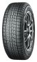 Легковая шина Yokohama Ice Guard IG70 175/60 R16 82Q