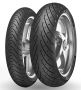 Мотошина Metzeler Roadtec 01 140/80 R17 69V Rear Wheel (заднее колесо)