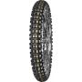 Мотошина Mitas Enduro Trail XT+ Dakar 140/80 R18 70T Rear Wheel (заднее колесо)
