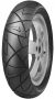 Мотошина Sava MC38 MAX SCOOT 130/70 R16 61P Rear Wheel (заднее колесо)