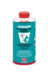 ADDINOL Flushing Oil Super 0,5л