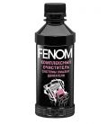 FENOM FN093 0,2л
