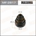 Masuma MF2817 передний Infiniti; Nissan