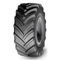 LingLong LR650 650/65 R38 153D/156A8 PR