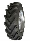 NorTec TA-02 18.4 R38 146A8 8PR