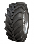 NorTec TA-05 21.3/70 R24 140A6 10PR