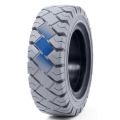 Solideal XTREME NM 6.50 R10 - PR