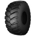 TechKing MATE D2S 20.5 R25 193A2 PR L-5