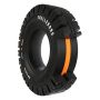 Спецшина Trelleborg XP1000 23х10 R12 - PR