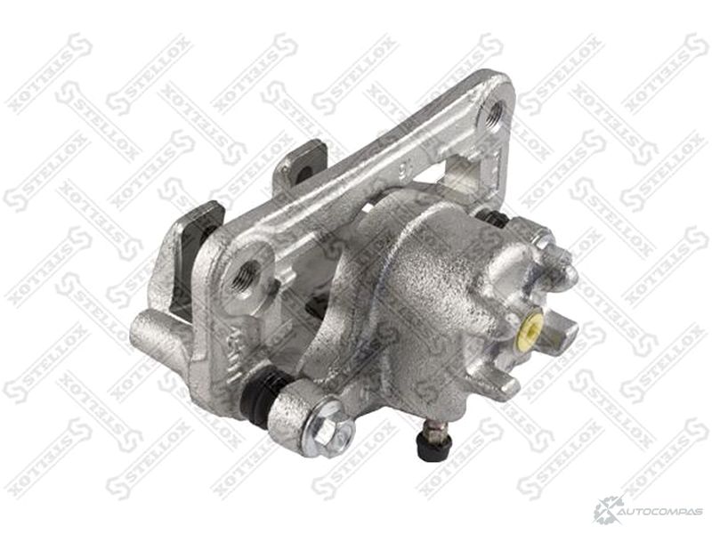 Тормозной суппорт Stellox 05-90241-SX